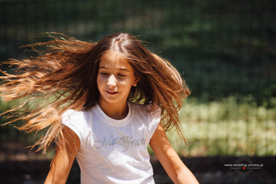 029-BAPTISM-PHOTOGRAPHY-TRIKALA