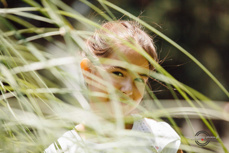 030-BAPTISM-PHOTOGRAPHY-TRIKALA