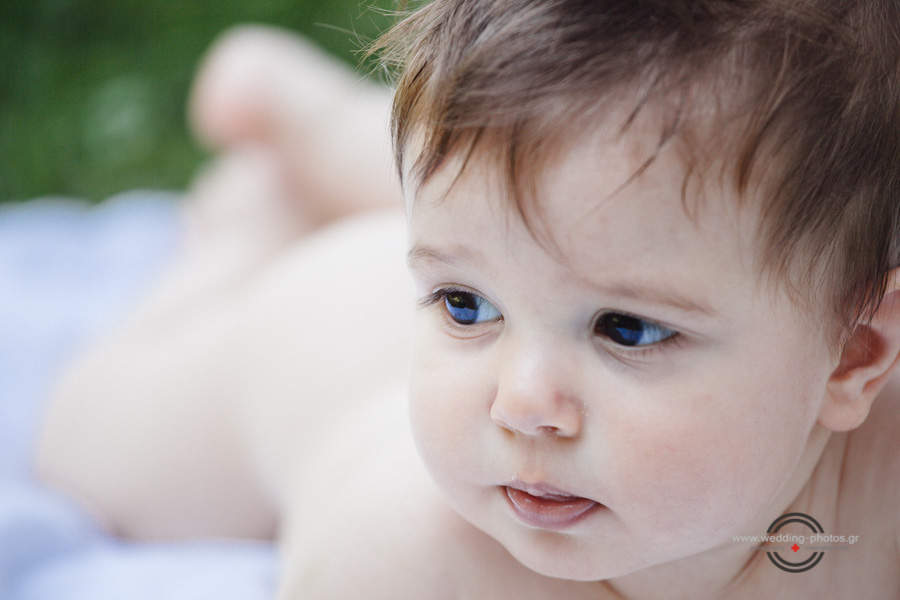 032-BAPTISM-PHOTOGRAPHY-TRIKALA