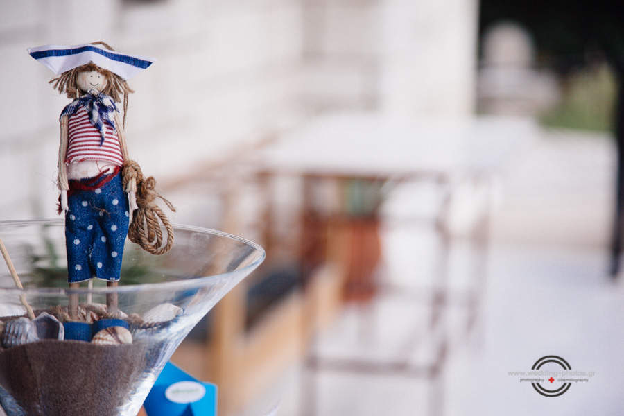 036-ΦΩΤΟΓΡΑΦΟΣ-ΒΑΠΤΙΣΗΣ