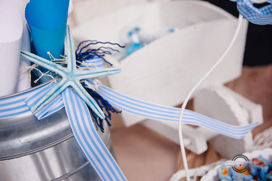 037-ΦΩΤΟΓΡΑΦΟΣ-ΒΑΠΤΙΣΗΣ