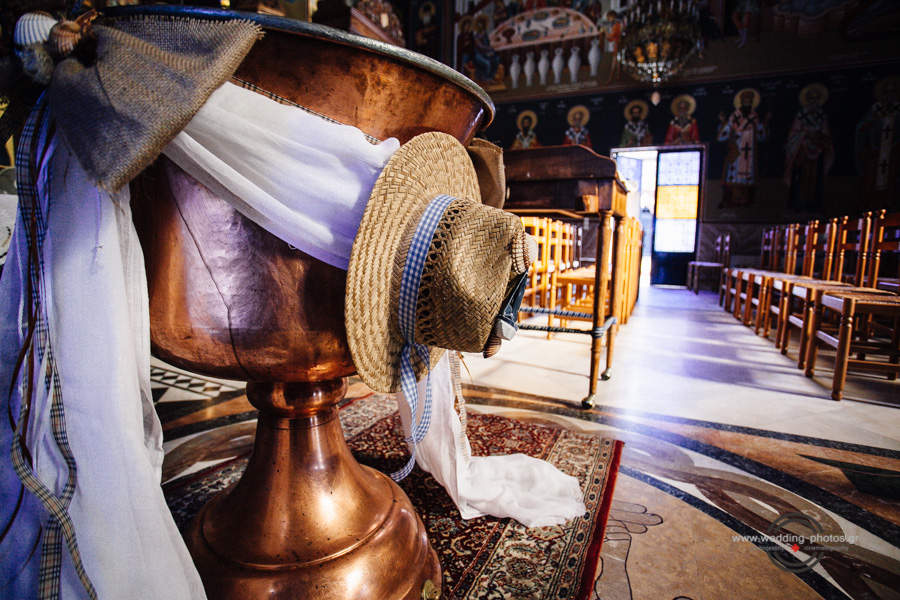 039-ΦΩΤΟΓΡΑΦΟΣ-ΒΑΠΤΙΣΗΣ