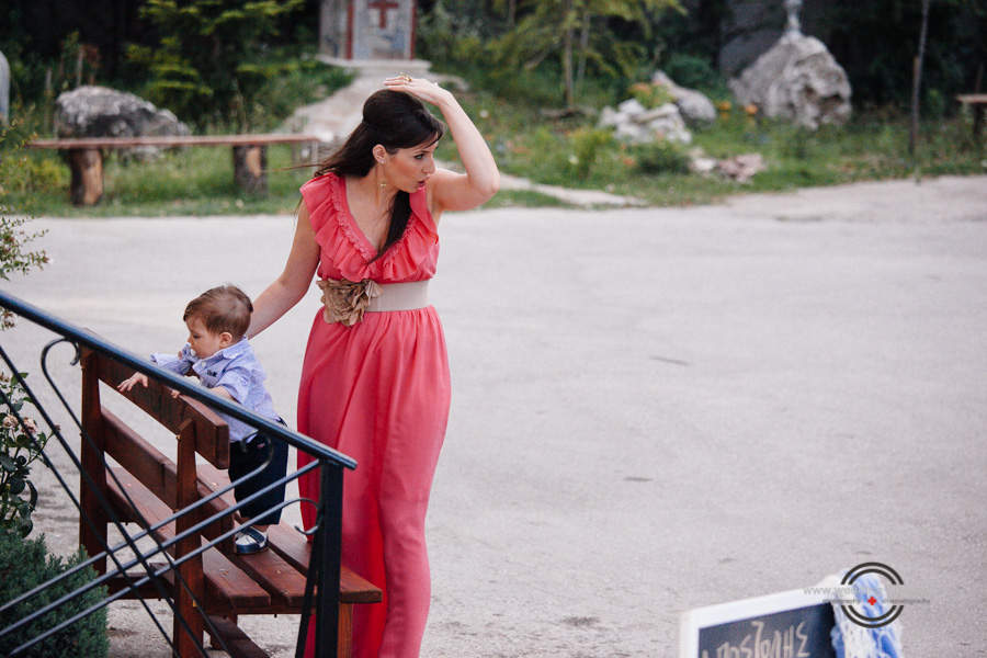 041-ΦΩΤΟΓΡΑΦΟΣ-ΒΑΠΤΙΣΗΣ