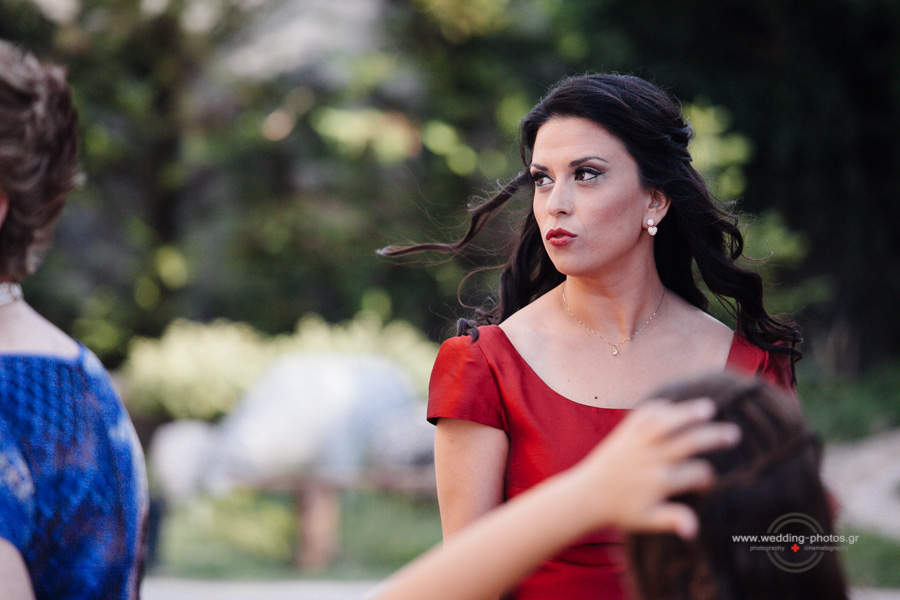 042-ΦΩΤΟΓΡΑΦΟΣ-ΒΑΠΤΙΣΗΣ