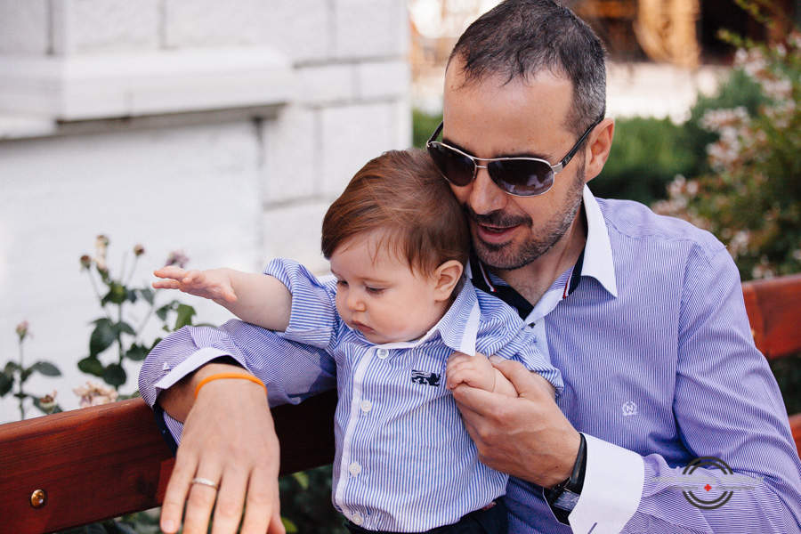 043-ΦΩΤΟΓΡΑΦΟΣ-ΒΑΠΤΙΣΗΣ