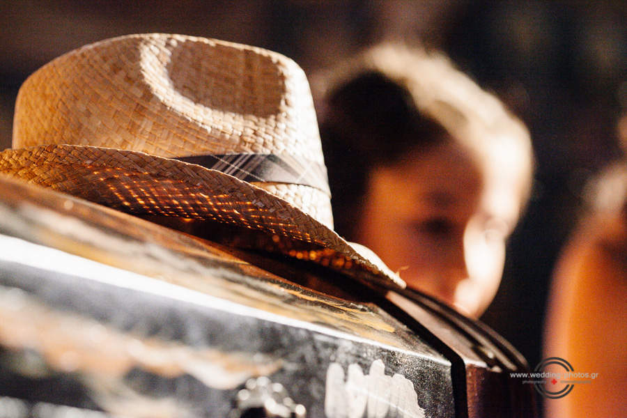 045-ΦΩΤΟΓΡΑΦΙΕΣ-ΒΑΠΤΙΣΗΣ