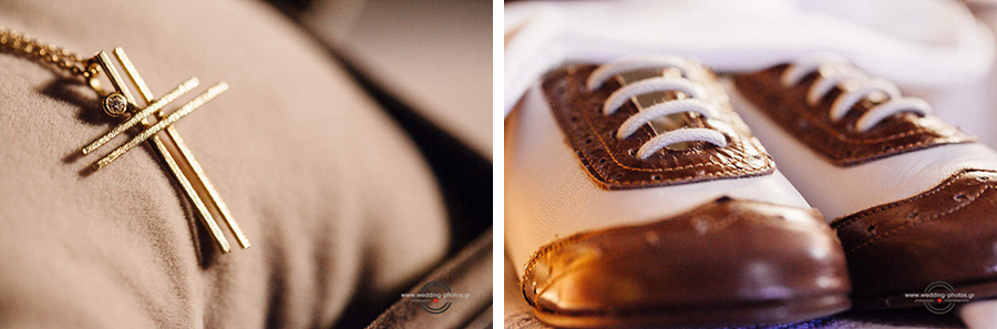 046-044-ΦΩΤΟΓΡΑΦΙΕΣ-ΒΑΠΤΙΣΗΣ