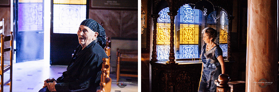 047-048-ΦΩΤΟΓΡΑΦΙΕΣ-ΒΑΠΤΙΣΗΣ