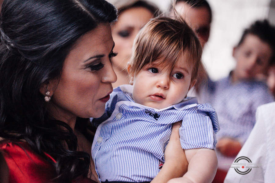 049-ΦΩΤΟΓΡΑΦΙΕΣ-ΒΑΠΤΙΣΗΣ