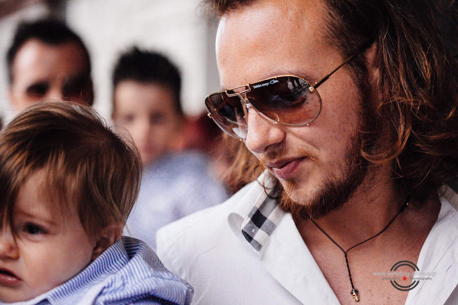 051-ΦΩΤΟΓΡΑΦΙΕΣ-ΒΑΠΤΙΣΗΣ