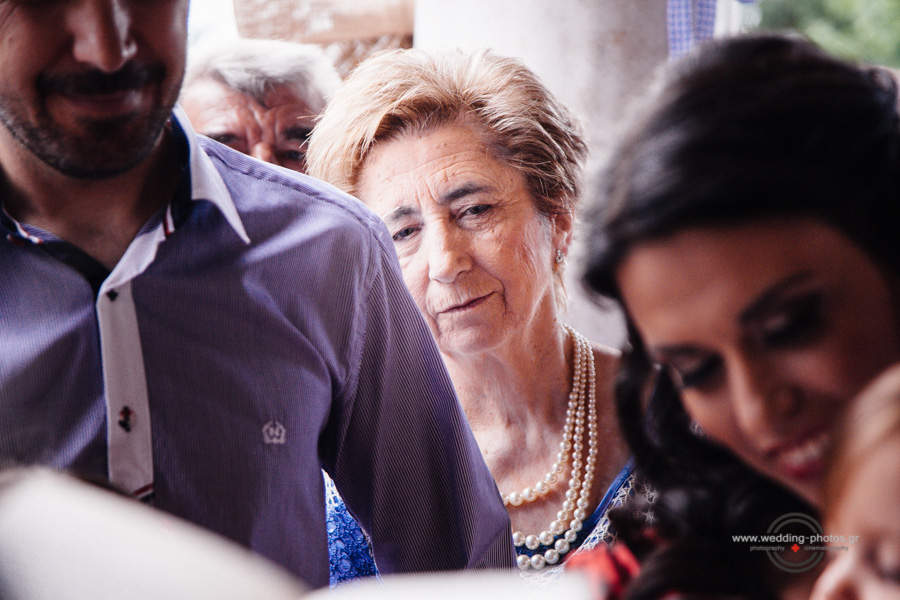 054-ORTHODOX-BAPTISM