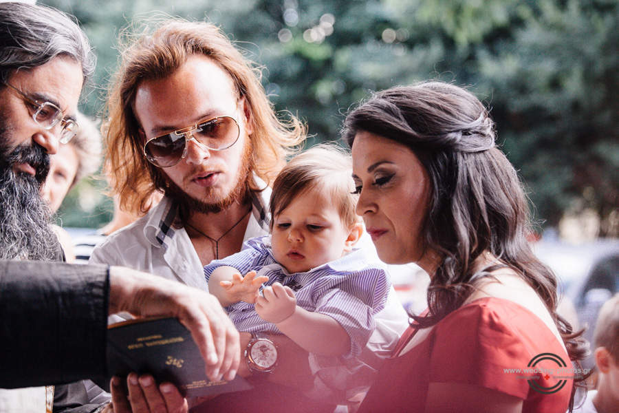 056-ORTHODOX-BAPTISM