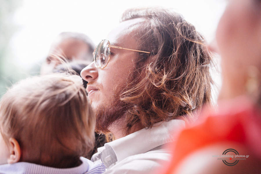 058-ORTHODOX-BAPTISM