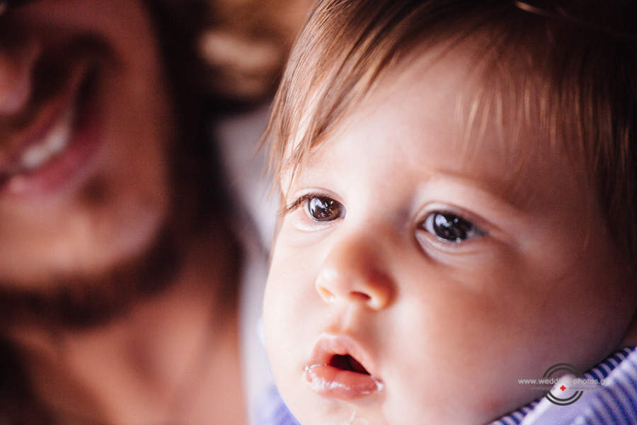 059-ORTHODOX-BAPTISM