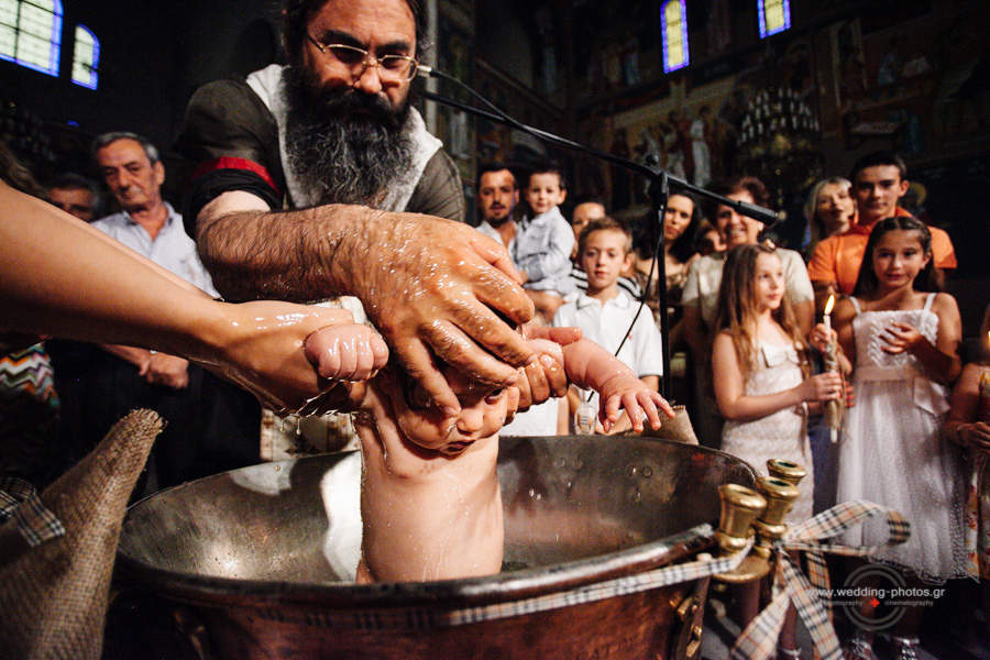 069-TRIKALA-FOTOGRAFOS-BAPTISI