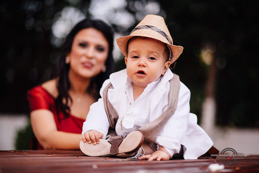 074-TRIKALA-FOTOGRAFOS-BAPTISI