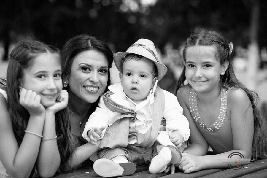 075-TRIKALA-FOTOGRAFOS-BAPTISI