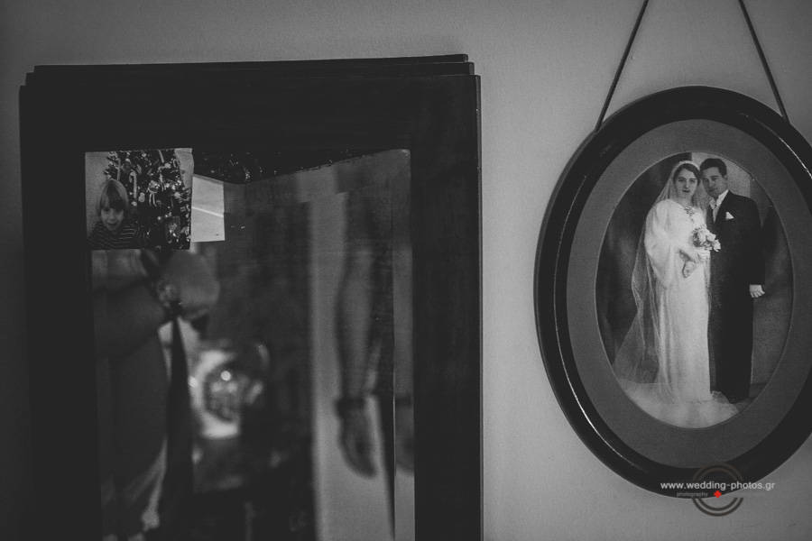 023 HIPPSTER WEDDING