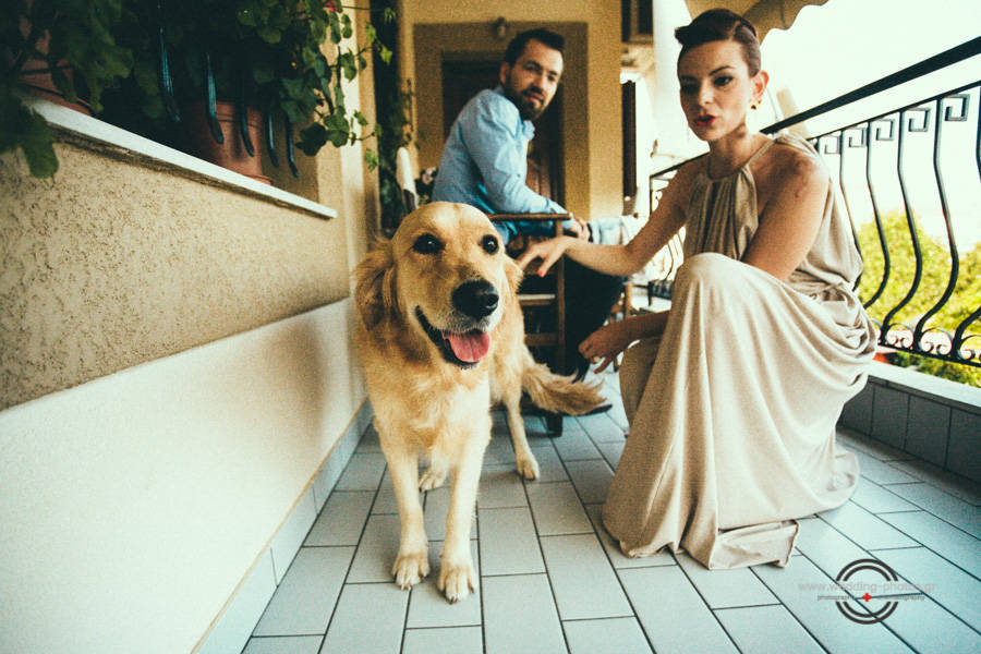 044 HIPPSTER WEDDING