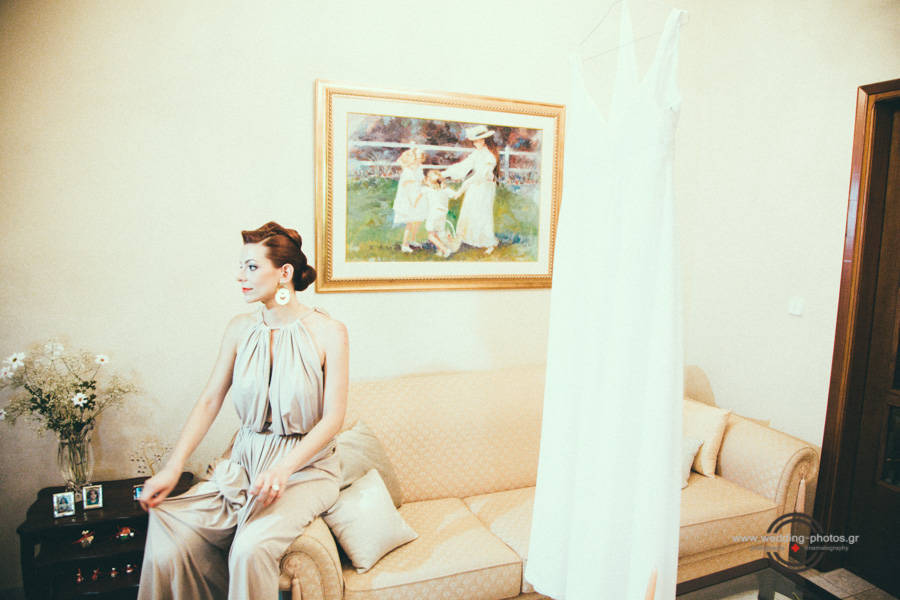 046 HIPPSTER WEDDING