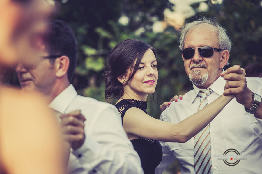 068 HIPPSTER WEDDING