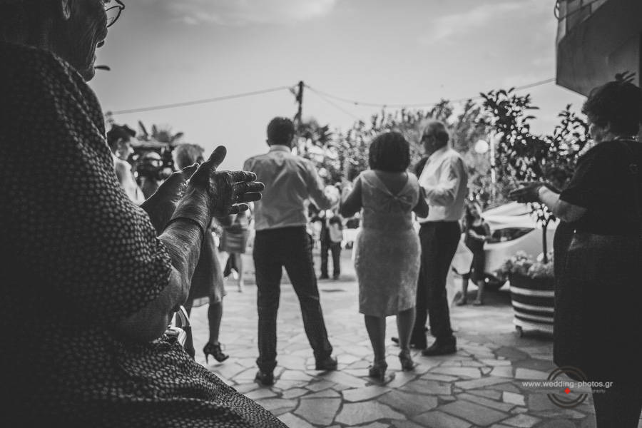 071 HIPPSTER WEDDING