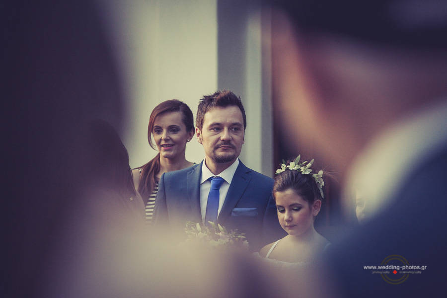083 HIPPSTER WEDDING