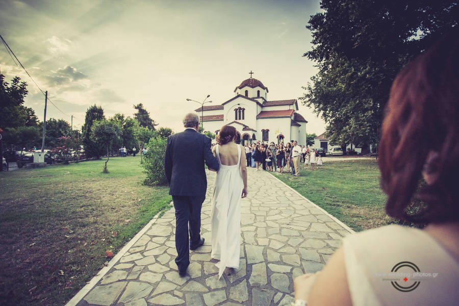 086 HIPPSTER WEDDING
