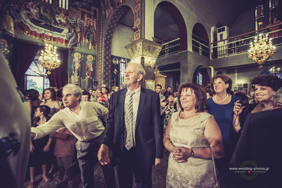 110 HIPPSTER WEDDING