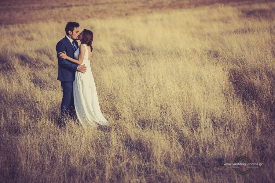 172 WEDDING SHOOTING