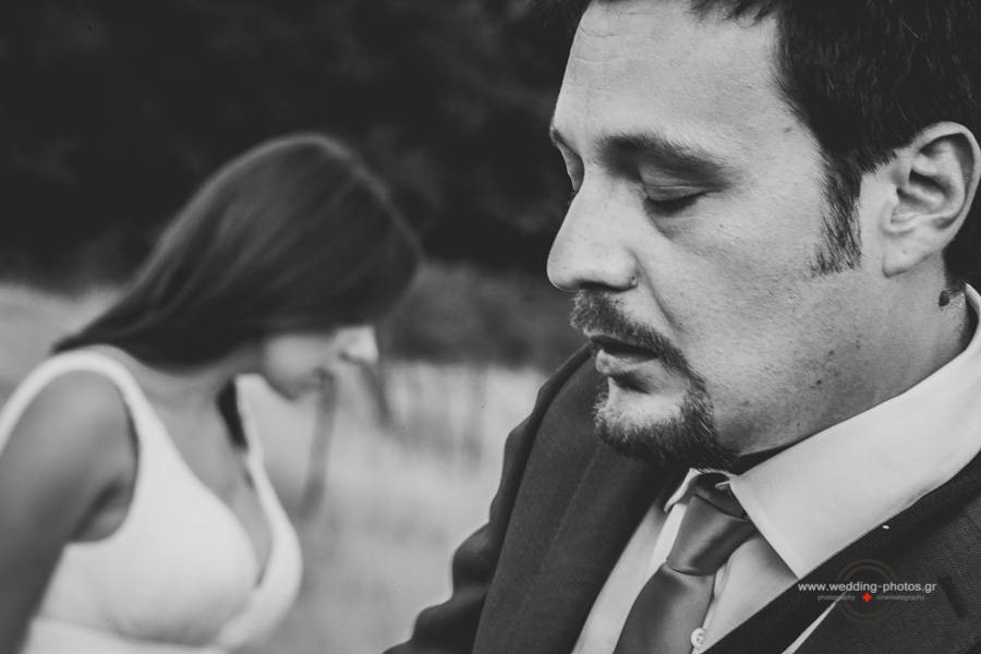 175 WEDDING SHOOTING