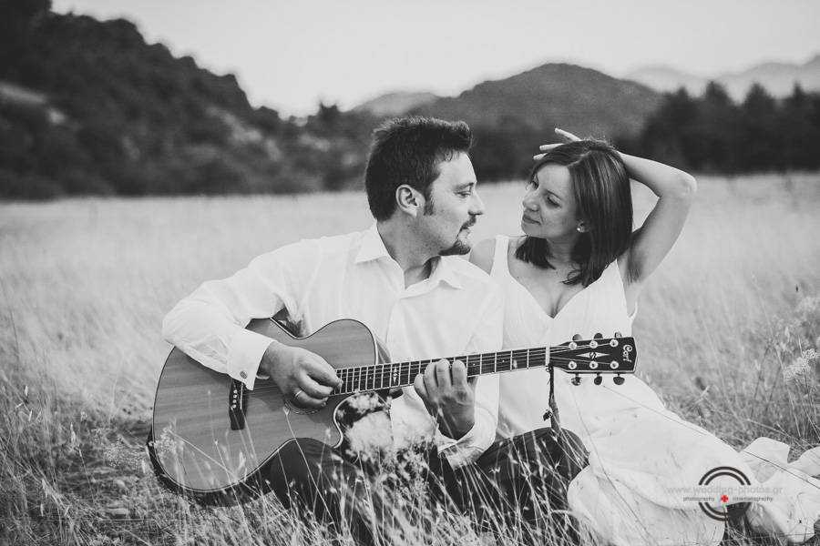 181 WEDDING SHOOTING
