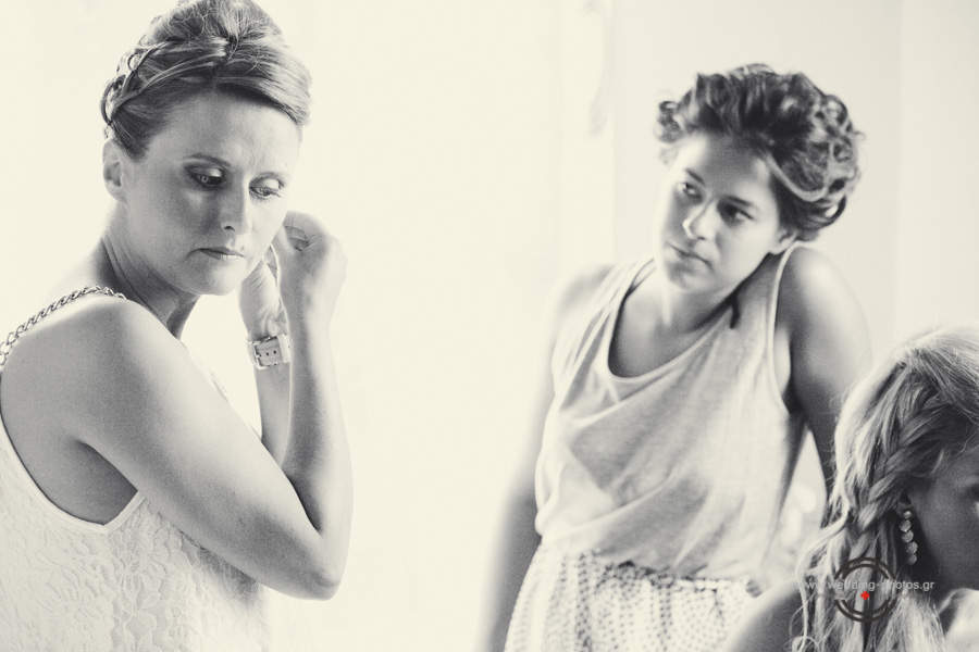 016-bride-preparation