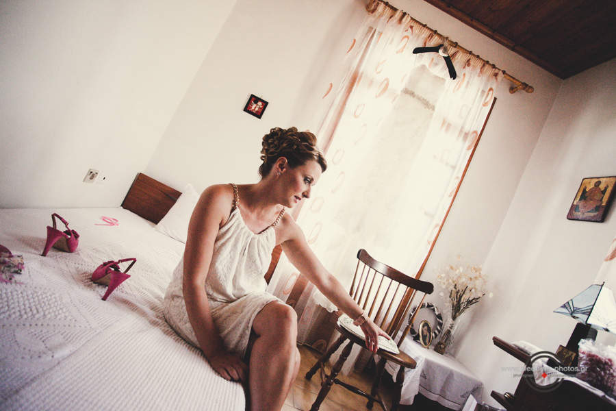 019-PROETOIMASIA-NYFHS