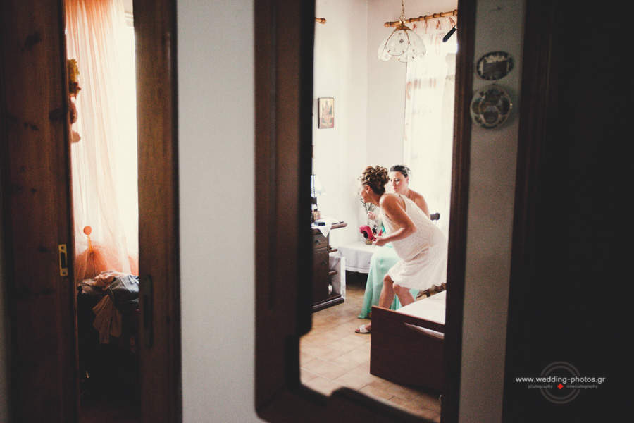 020-wedding-preparation