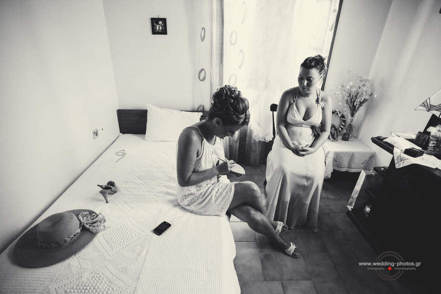 021-PROETOIMASIA-NYFHS