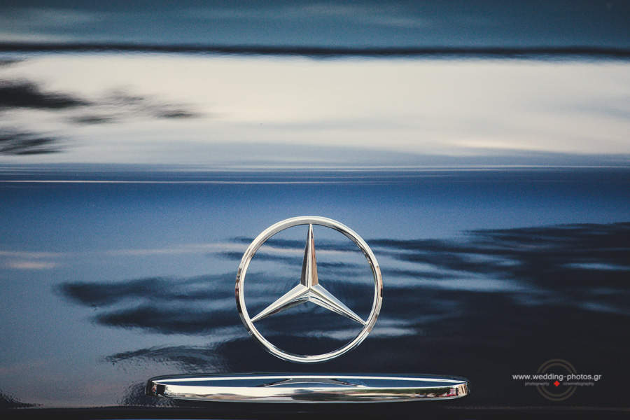 032-GAMOS-RETRO-AMAKSI