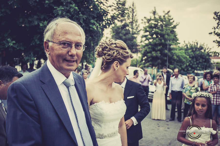 042-ARXAIA-OLYMPIA-GAMOS