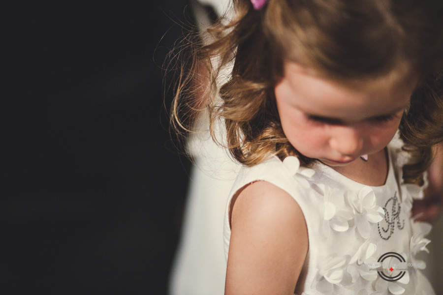 048-ARXAIA-OLYMPIA-GAMOS