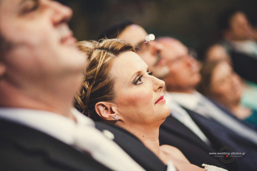 049-FOTOGRAFIES-GAMOY