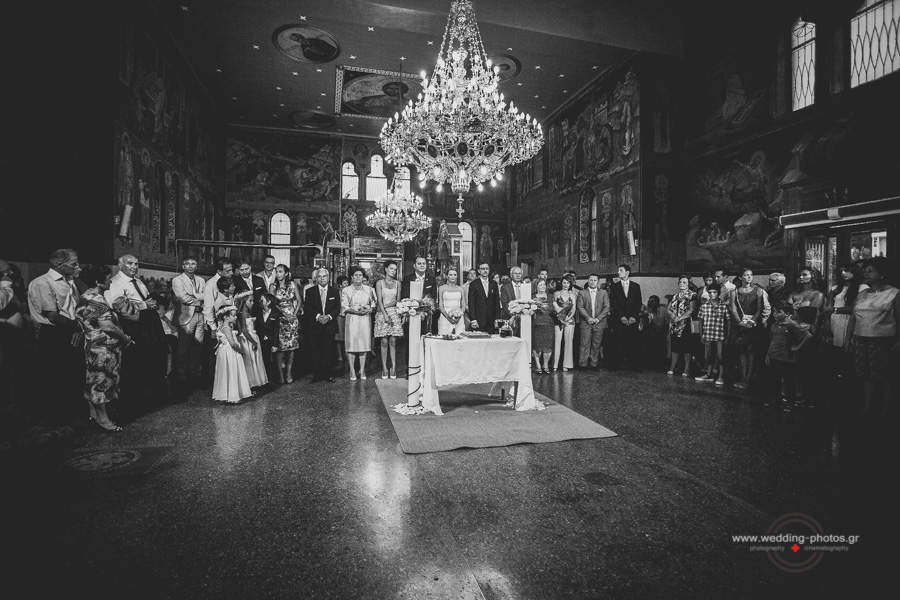 051-FOTOGRAFIES-GAMOY