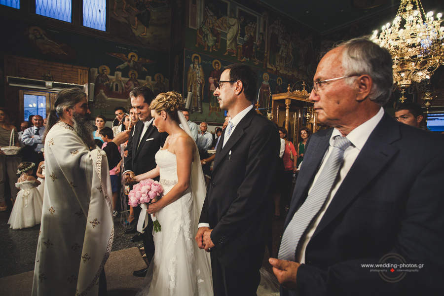 056-FOTOGRAFIES-GAMOY