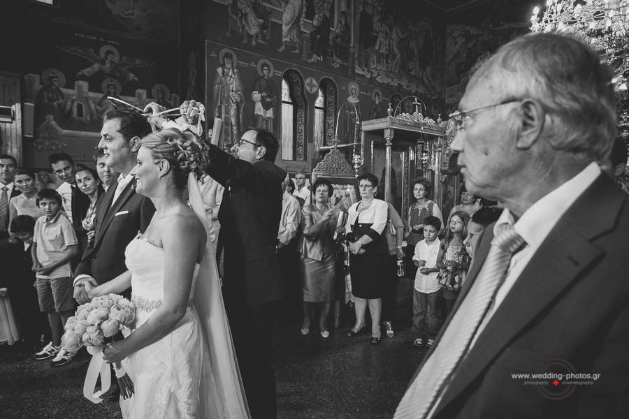 058-WEDDING-PHOTOJOUTNALISM