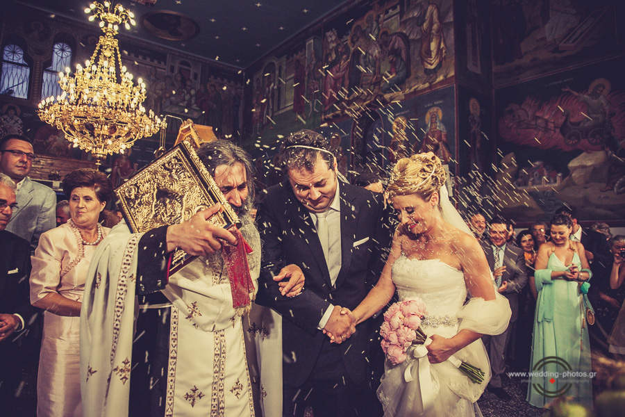 064-GAMOS-FOTOGRAFISI