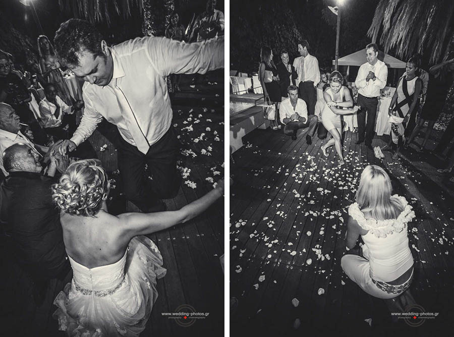 080-084-PARADOSIAKOS-GAMOS