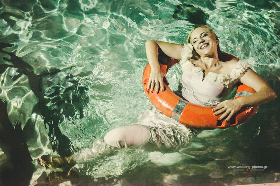 086-ARXAIA-OLYMPIA-GAMOS