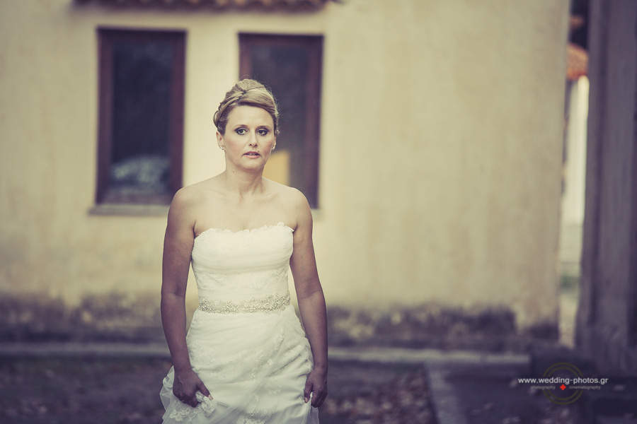 095-LOUTRA-KAIAFA-GAMOS