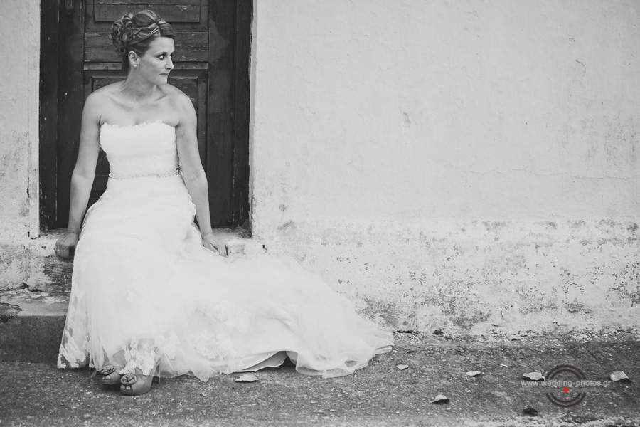 096-LOUTRA-KAIAFA-GAMOS