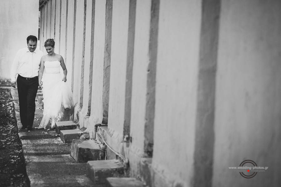 100-LOUTRA-KAIAFA-GAMOS