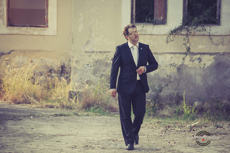 105-RETRO-WEDDING-PICTURES